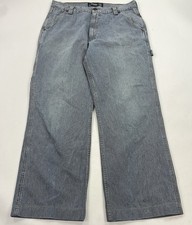 hickory stripe for sale hickory stripe for sale Cedar Grove