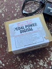 lab power supply for sale lab power supply for sale CRAWLEY