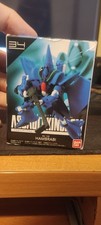 Mobile suit gundam usato  Roma