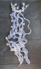 brautschmuck gebraucht kaufen brautschmuck gebraucht kaufen Saarbrücken