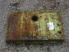 Clark forklift 2323297 for sale  Nicholasville