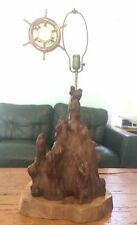 Magnificent vintage wood for sale  Marathon