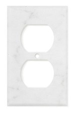 Carrara white italian for sale  Anaheim