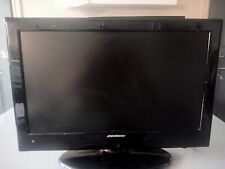 Digihome 19led906hd 19inch for sale  PETERBOROUGH