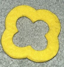 Melissa doug felt for sale  Lithia