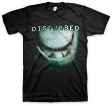 Disturbed cvr sickness for sale  Cypress