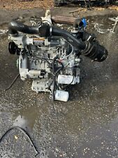 Teir kubota v2203 for sale  Ann Arbor
