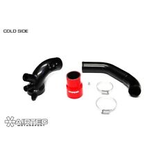 Airtec motorsport cold d'occasion  Expédié en Belgium
