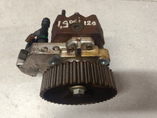 Pompe injection renault d'occasion  Plénée-Jugon