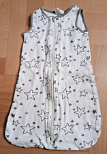 Schlafsack papagino weiß gebraucht kaufen  Iserlohn