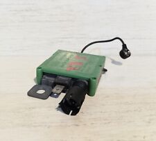 Amplificatore antenna land usato  Afragola