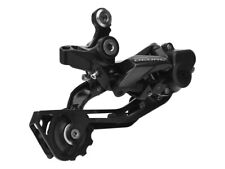 Shimano cambio posteriore usato  Sapri