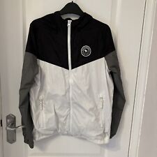 abercrombie kids coats for sale abercrombie kids coats for sale BOLTON