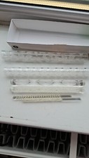 Cake decorating embosser for sale  GLASGOW