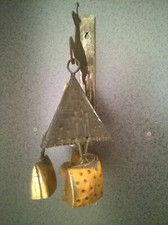 Riginal ddr alter gebraucht kaufen  Deutschland
