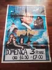 manifesti cinema usato manifesti cinema usato Jesolo