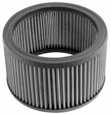 Usado, VW KADRON SOLEX H 40/44 FILTRO DE AR DE SUBSTITUIÇÃO ELEMENTO DE GAZE LAVÁVEL comprar usado  Enviando para Brazil
