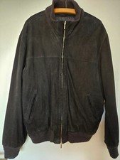 Riginal vera pelle gebraucht kaufen  Kerpen