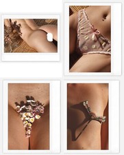 Lot pola instax d'occasion  Faverges