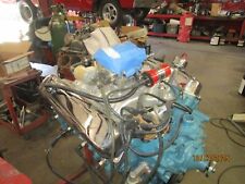 mopar engine for sale mopar engine for sale Lillington