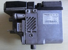 Standheizung webasto thermo gebraucht kaufen  Oberleichtersbach
