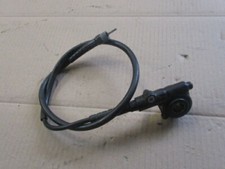 Entraineur compteur cable d'occasion  Garéoult