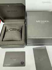 Bracelet messika d'occasion  Épinal