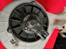 Ventilateur chauffage 194000 d'occasion  Olonzac