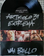 Articolo extrema vai usato Articolo extrema vai usato  San Giovanni in Marignano