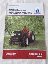 fiatagri tractors for sale fiatagri tractors for sale GLOUCESTER
