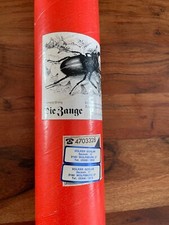 Brettspiel zange einer gebraucht kaufen  Wolfsburg