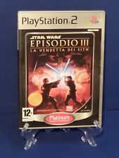 Gioco play station usato Gioco play station usato  Velletri