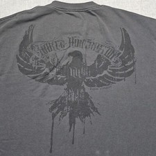 Hart huntington tattoo for sale  Prosper