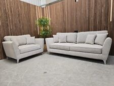 Designer canterbury seater for sale  RETFORD