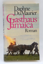 Daphne maurier gasthaus gebraucht kaufen  Güstrow
