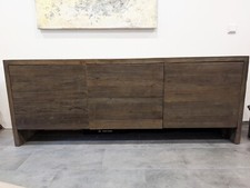 Anrichte ulmenholz maison gebraucht kaufen Anrichte ulmenholz maison gebraucht kaufen  Morschen