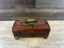 Vintage cedar hand for sale  Beaver Falls