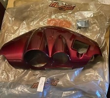 Coprimanubrio malaguti f10 usato  Bergamo