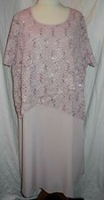 Neu brautkleid standesamt gebraucht kaufen  Mannheim