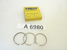 Kit fasce elastiche usato  Vigevano