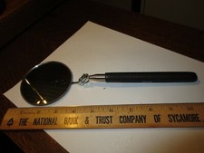 Hand tools round for sale  Dekalb