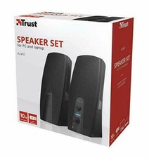 Speaker set for usato  Italia