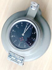 Kienzle mechanische ldtimer gebraucht kaufen  Mühltal