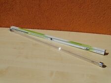 Agriline uvc ersatzlampe gebraucht kaufen  Mömbris