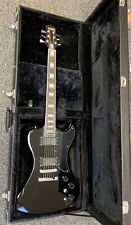 Eastwood artist guitar for sale  Ashford
