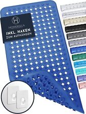 Homerella badewannenmatte ruts gebraucht kaufen  Berlin