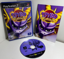 Near mint spyro for sale  GLASGOW