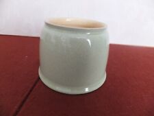 Denby juice apple for sale  HUNTINGDON