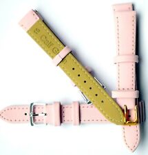 Pink genuine real for sale  STAFFORD