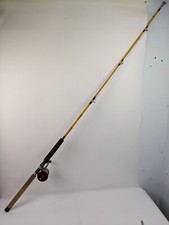 St. croix rod for sale  Brattleboro